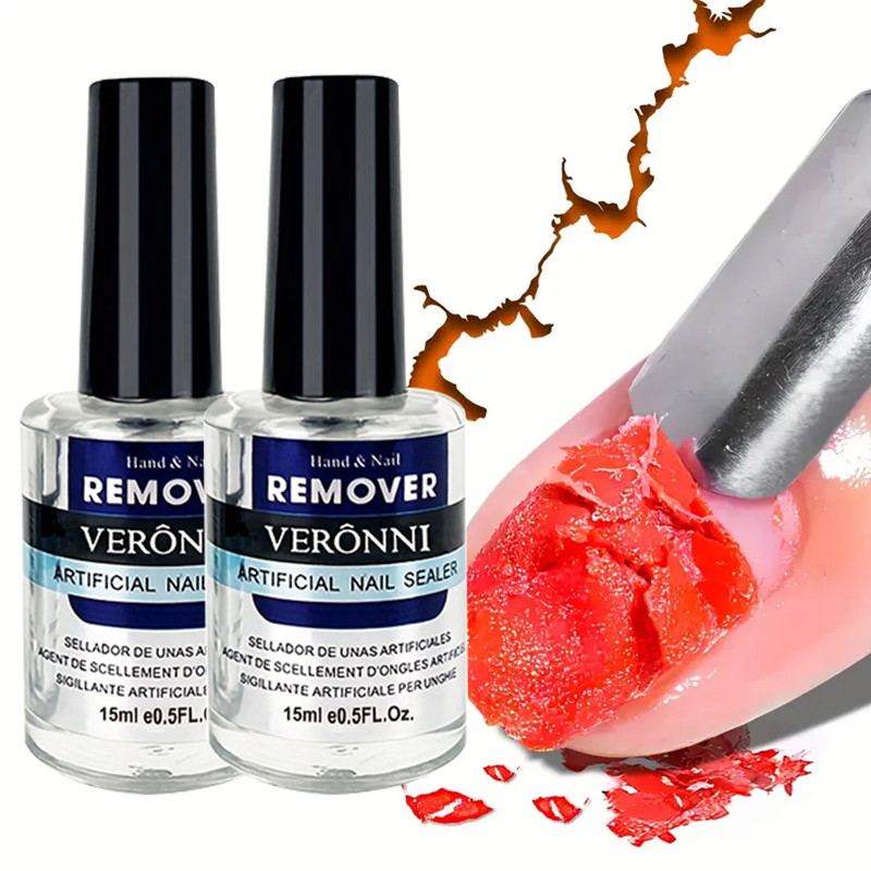 15ml Çabuk Çıkarılabilen Tırna - Nail Art Gel Polish incelemesi ve fiyatı