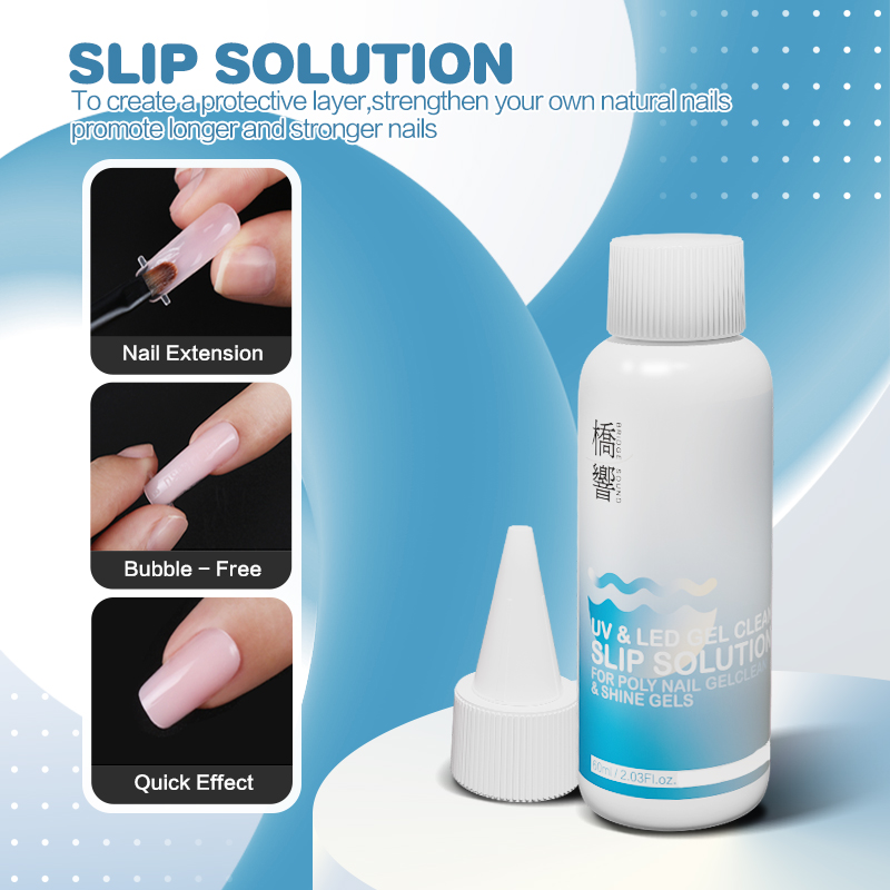 1 adet 2'si 1 arada Poli Jel T - Nail Art Gel Polish incelemesi ve fiyatı