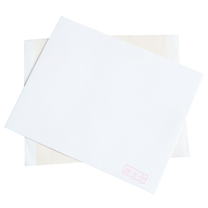 13x13.5 cm Siyah Folyo Kağıt A - Nail Art Gold incelemesi ve fiyatı