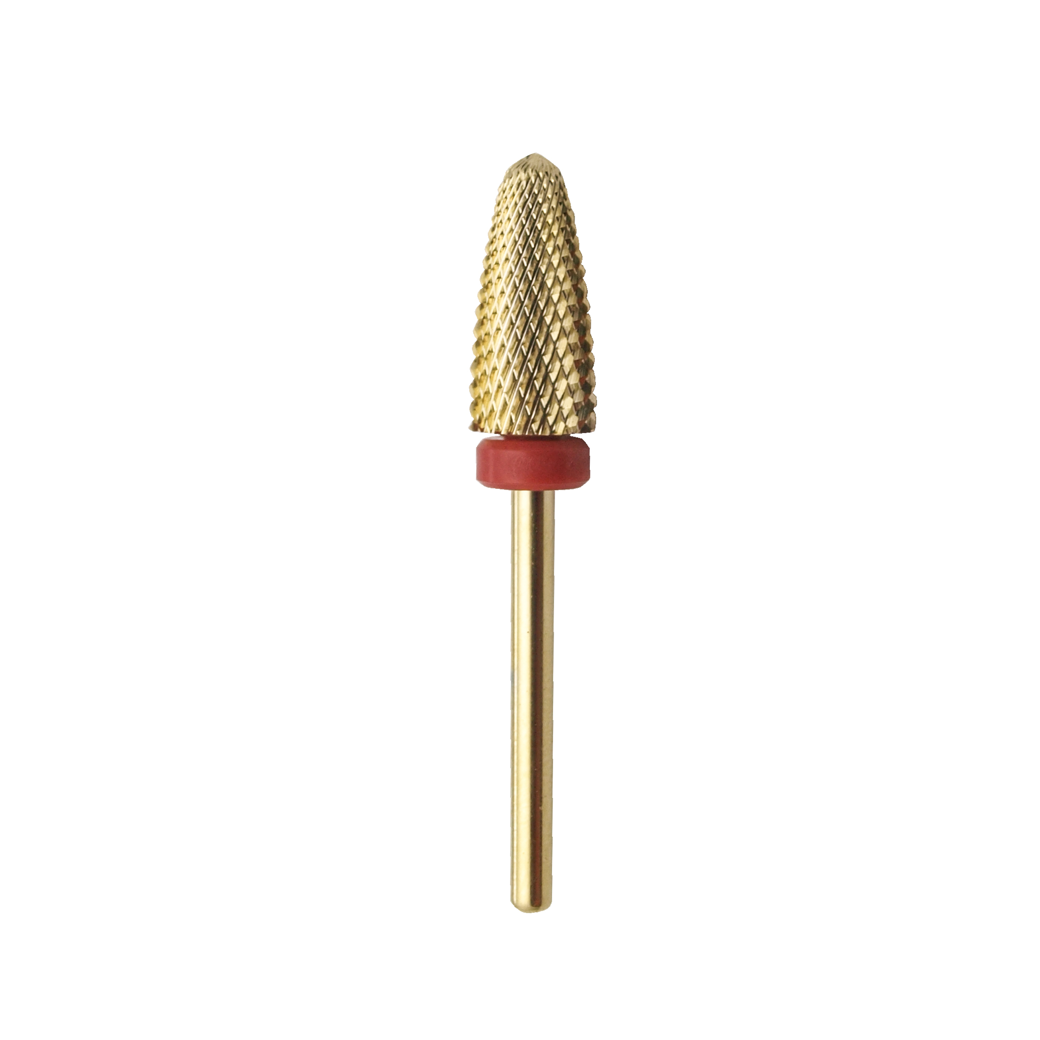 Kolay tırnak 1 adet altın kapl - Nail Art Gold incelemesi ve fiyatı
