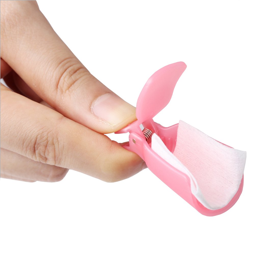 10 Adet Plastik Tırnak Sanatı  - Nail Art Gel Polish incelemesi ve fiyatı