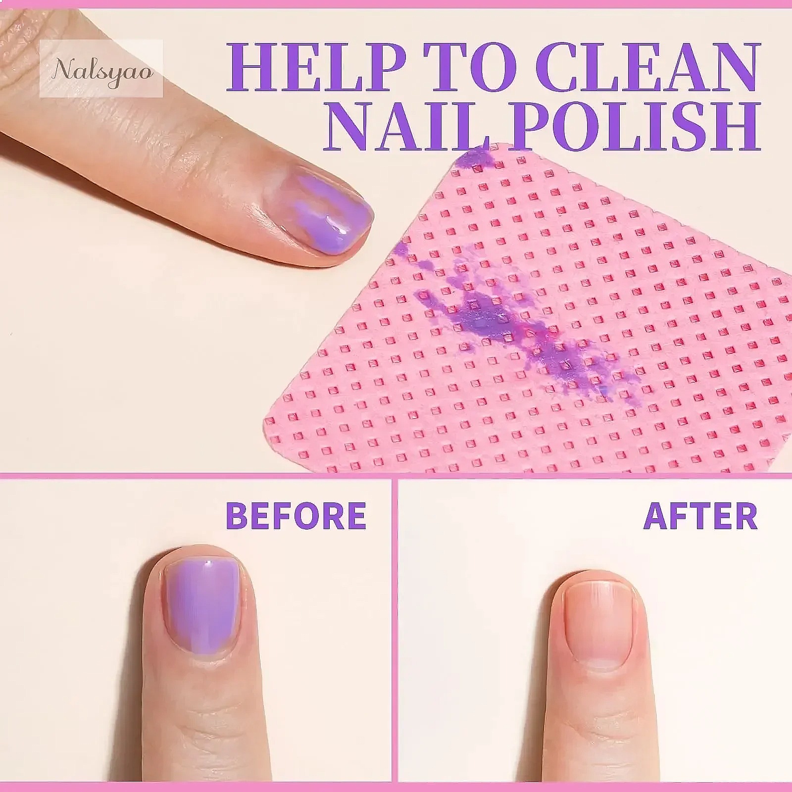 200 Adet Hav Bırakmayan Tırnak - Nail Art Gel Polish incelemesi ve fiyatı