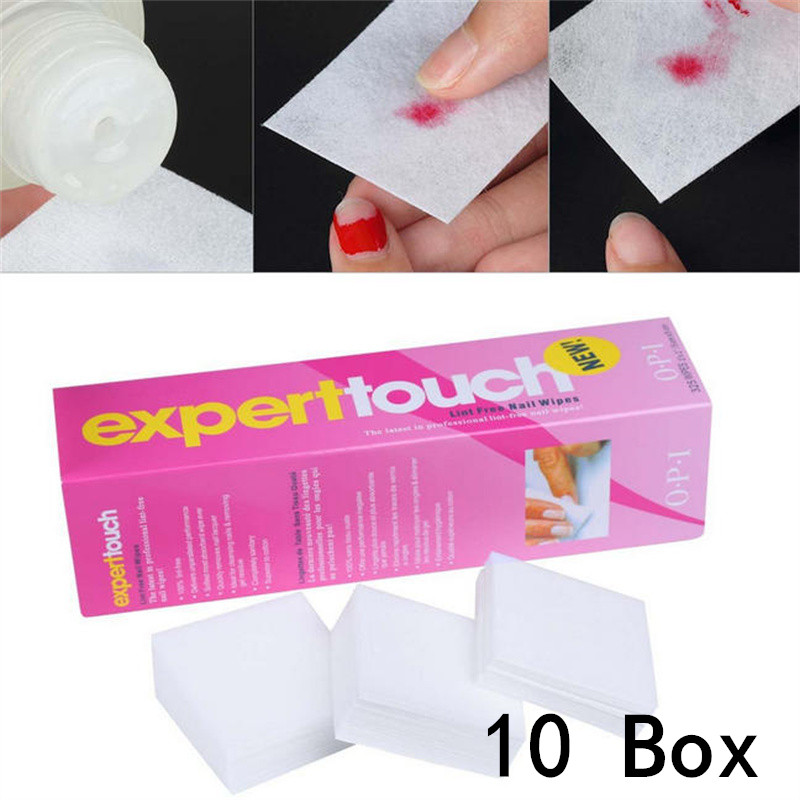 Profesyonel Tırnak Temizleme P - Nail Art Gel Polish incelemesi ve fiyatı